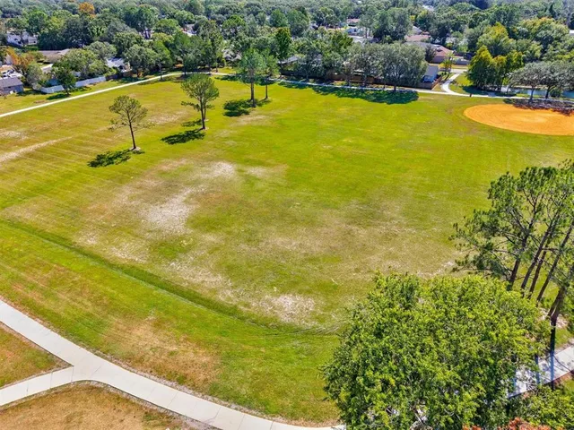 $455,000 | 5135 Nashville Drive, Tampa, FL 33624