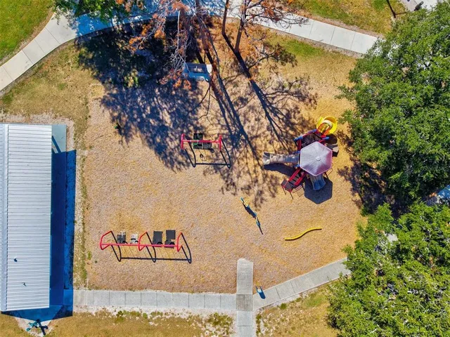 $455,000 | 5135 Nashville Drive, Tampa, FL 33624