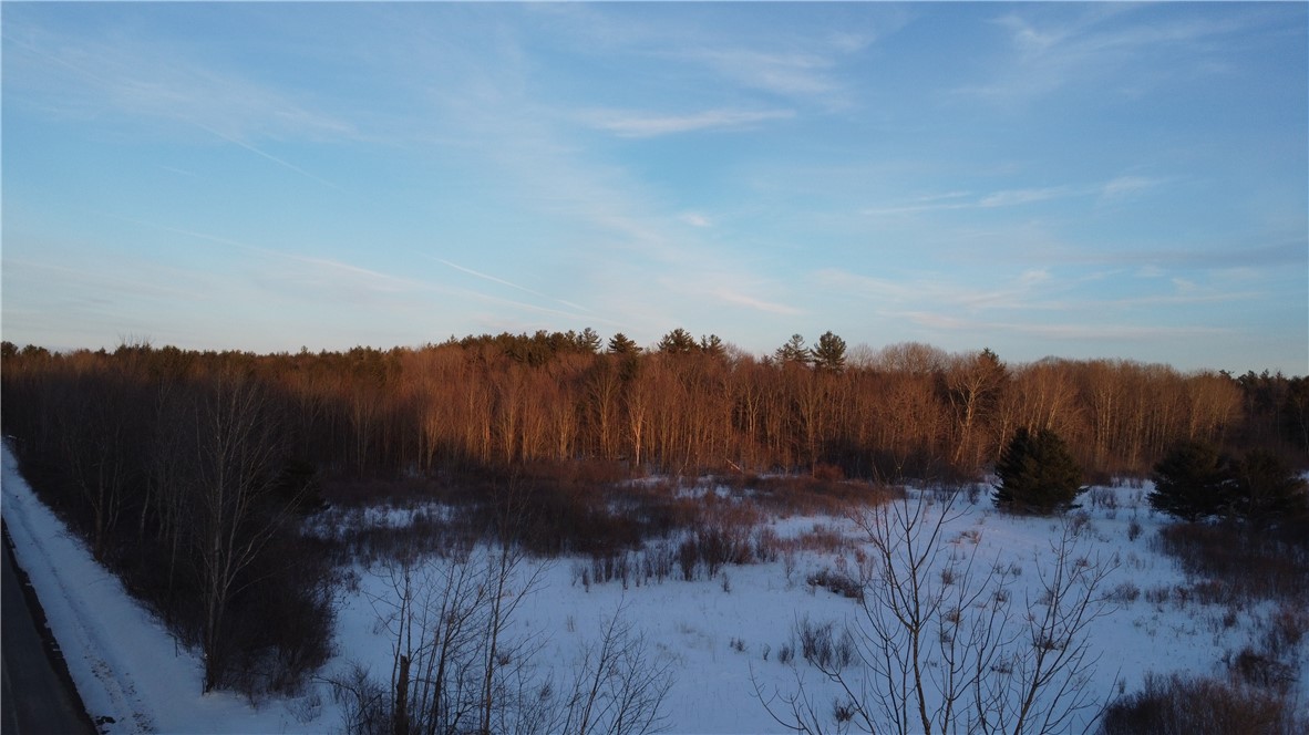 Lot 119 Corbin Hill Road Fultonville, NY 12072 - Photo 5 of 9