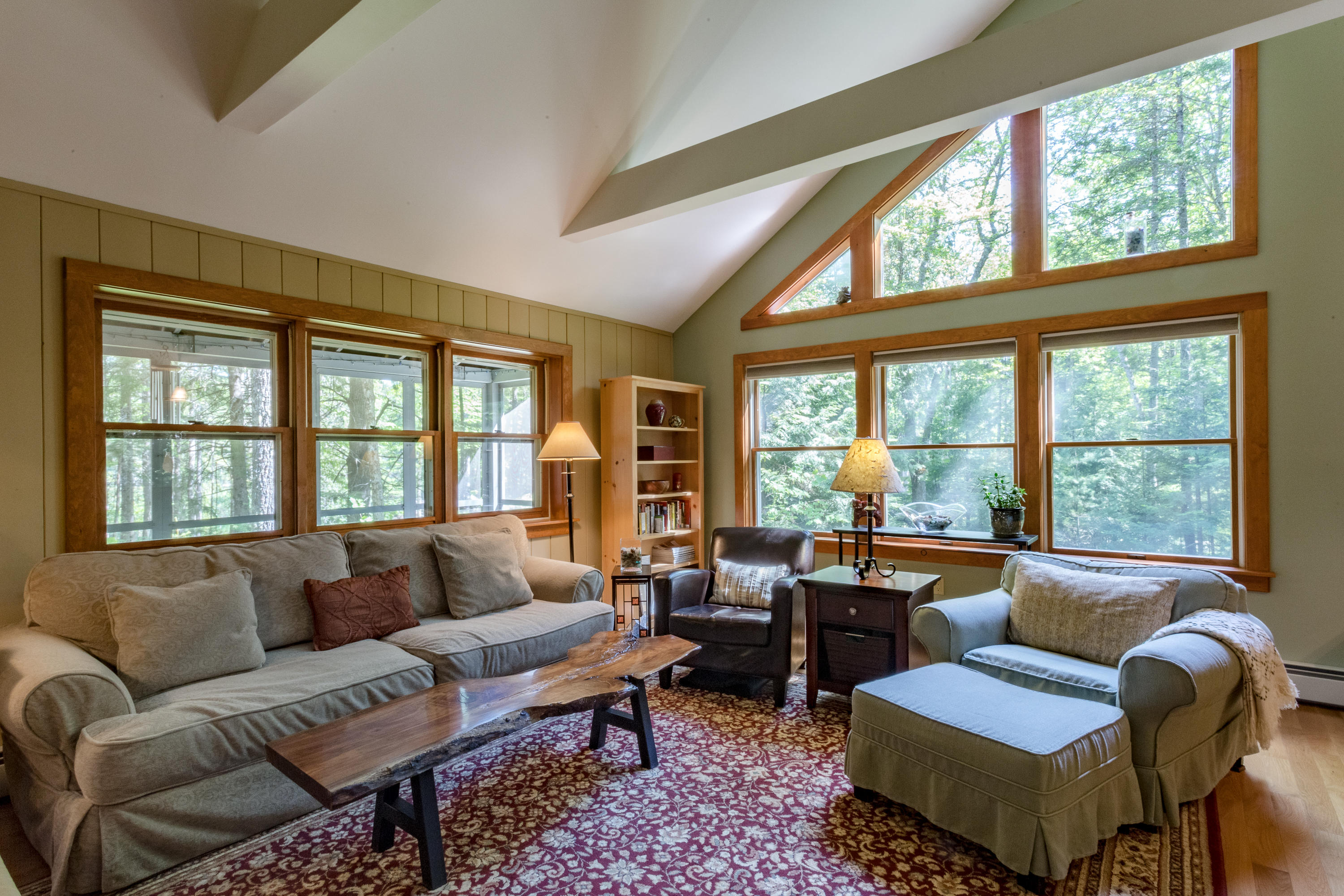 218 Kimball Camp Road Mount Desert, ME 04660 - Photo 10 of 33 12-218KimballCampRd-MountDesert-KS