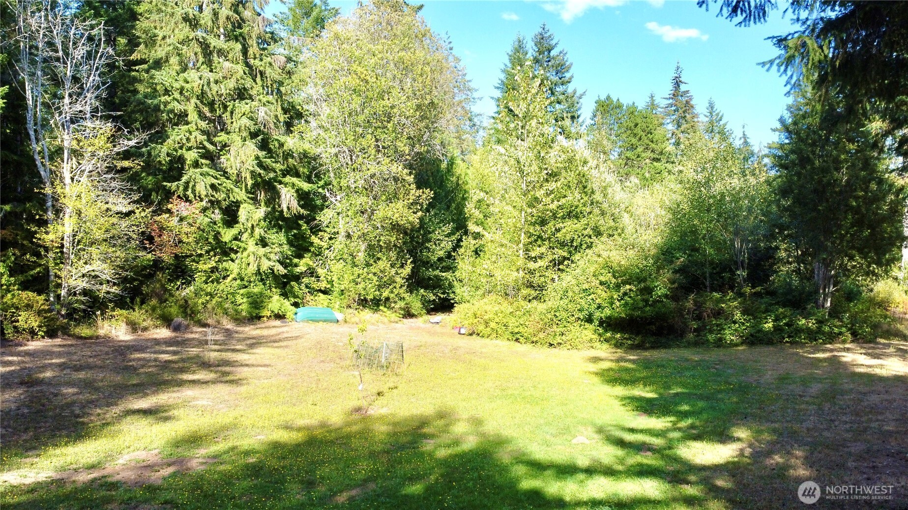 300 East Sunset Ridge Road Union, WA 98592 - Photo 3 of 40 Gallery Image 3