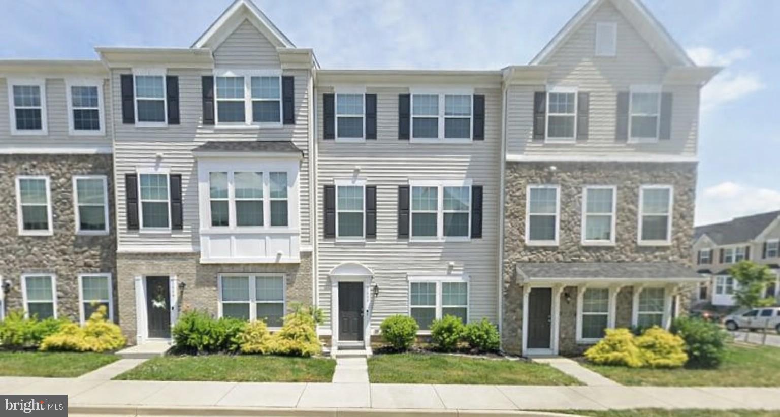 1603 Tydings Park Road Frederick, MD 21703 - Photo 1 of 13