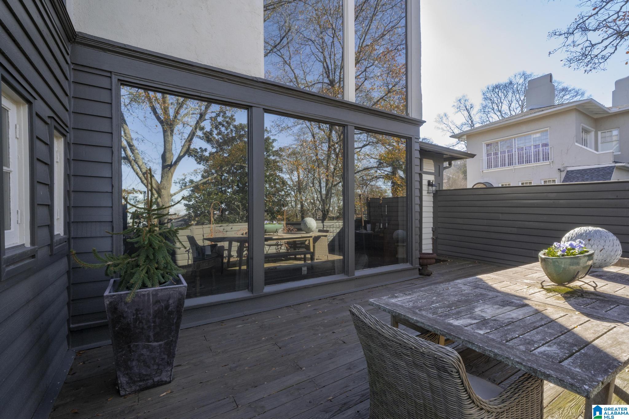 4124 Cliff Road Birmingham, AL 35222 - Photo 63 of 68