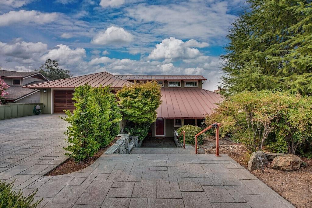 600 Springhouse Road Angels Camp, CA 95222 - Photo 1 of 1 Gallery Image 1