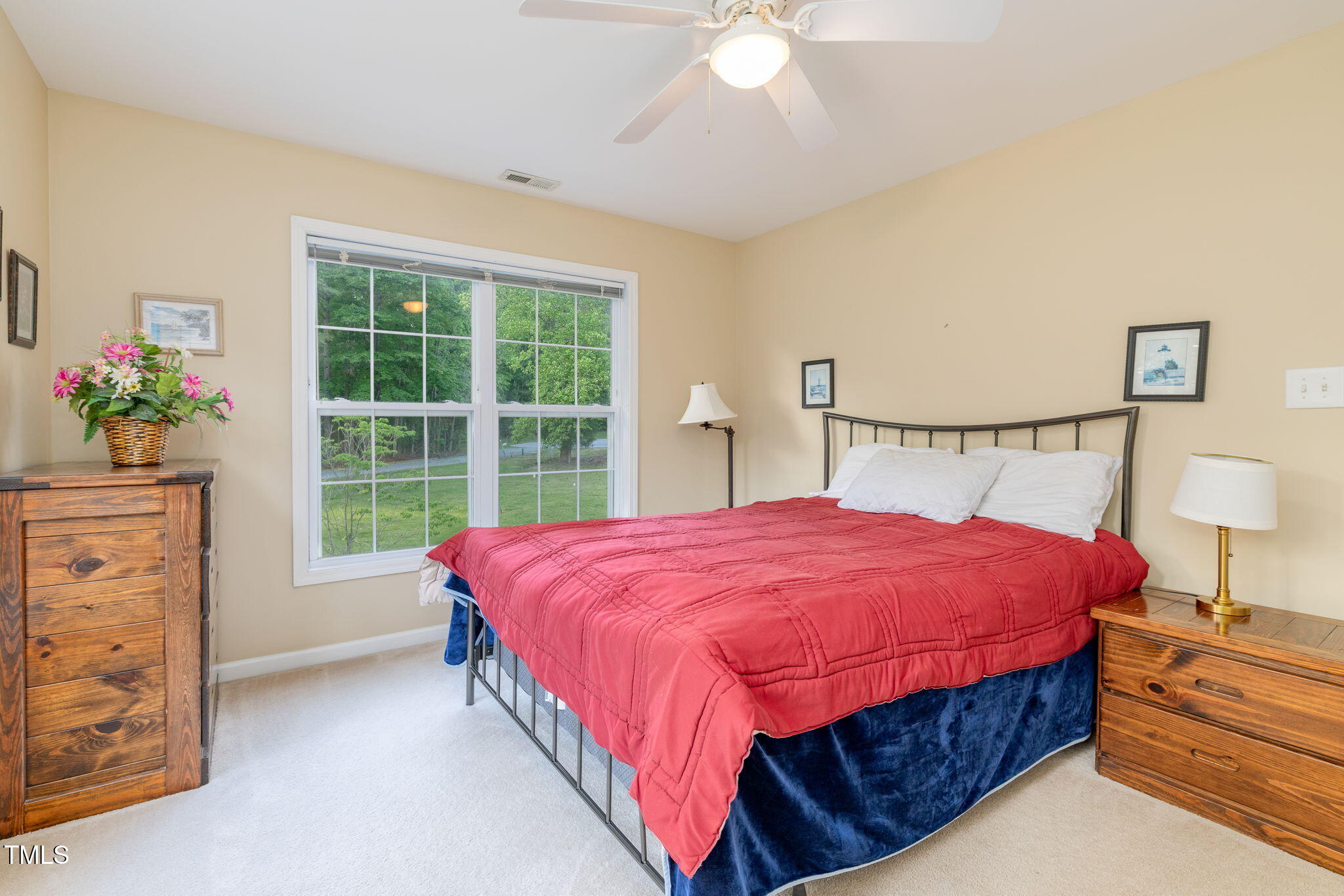 423 Flat Rock Road Henrico, NC 27842 - Photo 36 of 56 34-web-or-mls-423-Flat-Rock-18