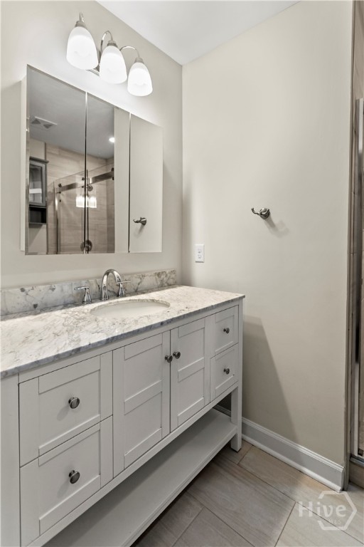 2600 McCall Road Rincon, GA 31326 - Photo 21 of 32 Gallery Image 21
