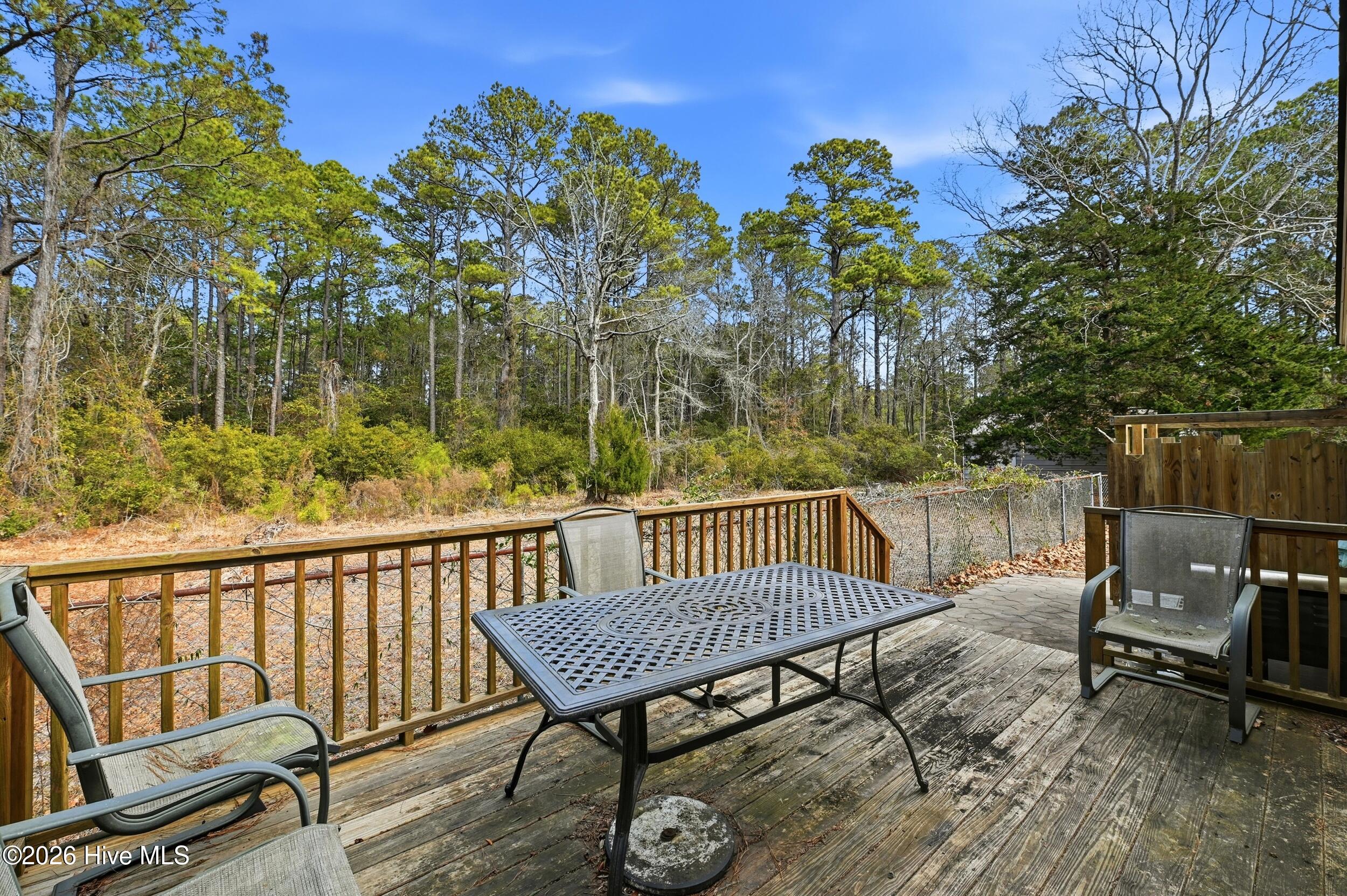 2072 Boones Neck Road Southwest Supply, NC 28462 - Photo 24 of 44 28_2072_boones_neck_rd_sw_supply (5)