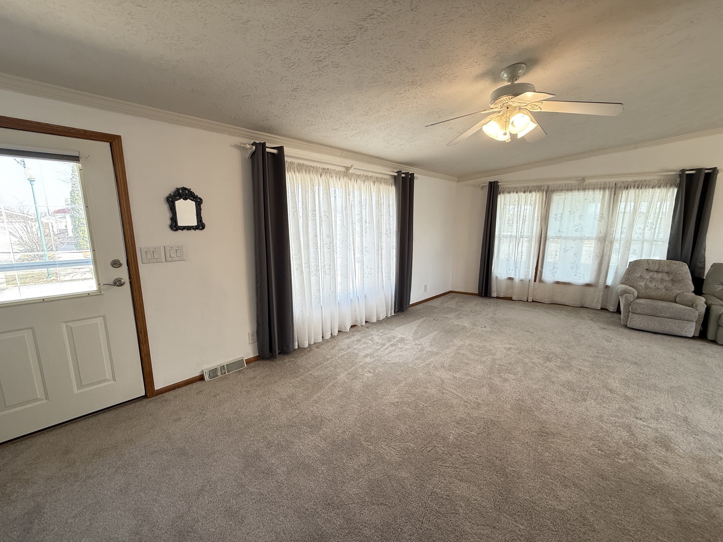 173 Aster Lane Matteson, IL 60443 - Photo 11 of 21