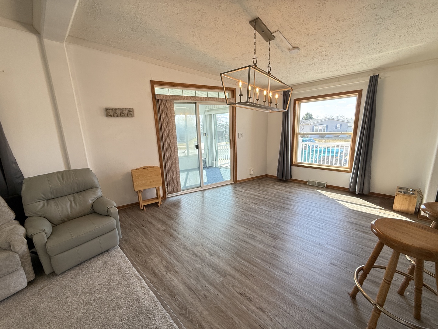 173 Aster Lane Matteson, IL 60443 - Photo 12 of 21