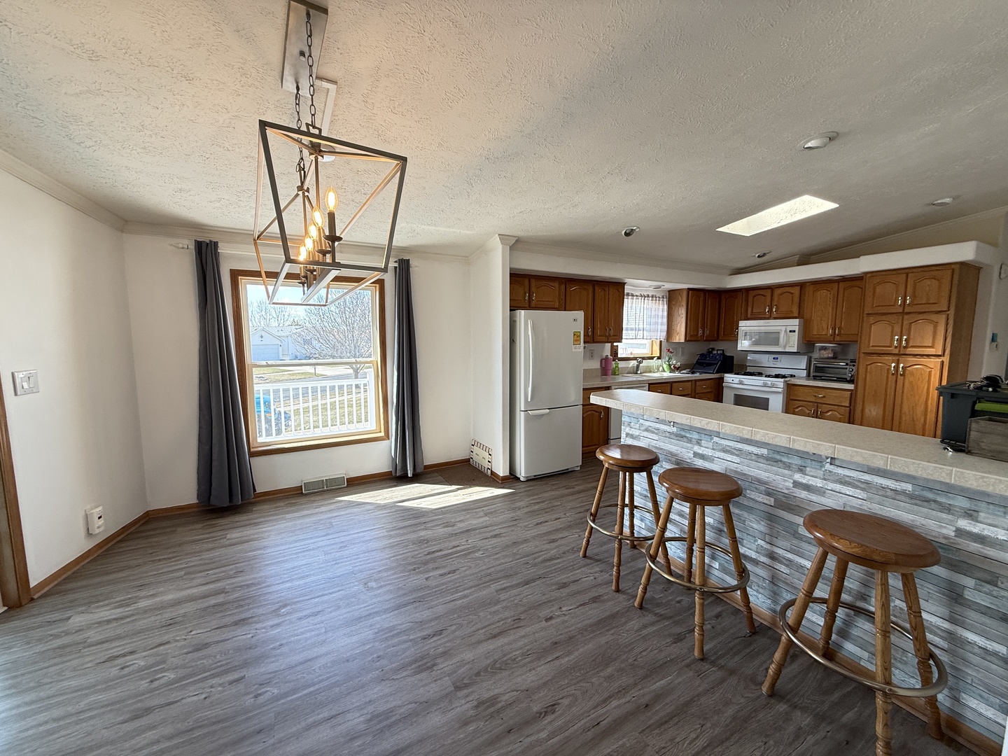 173 Aster Lane Matteson, IL 60443 - Photo 13 of 21