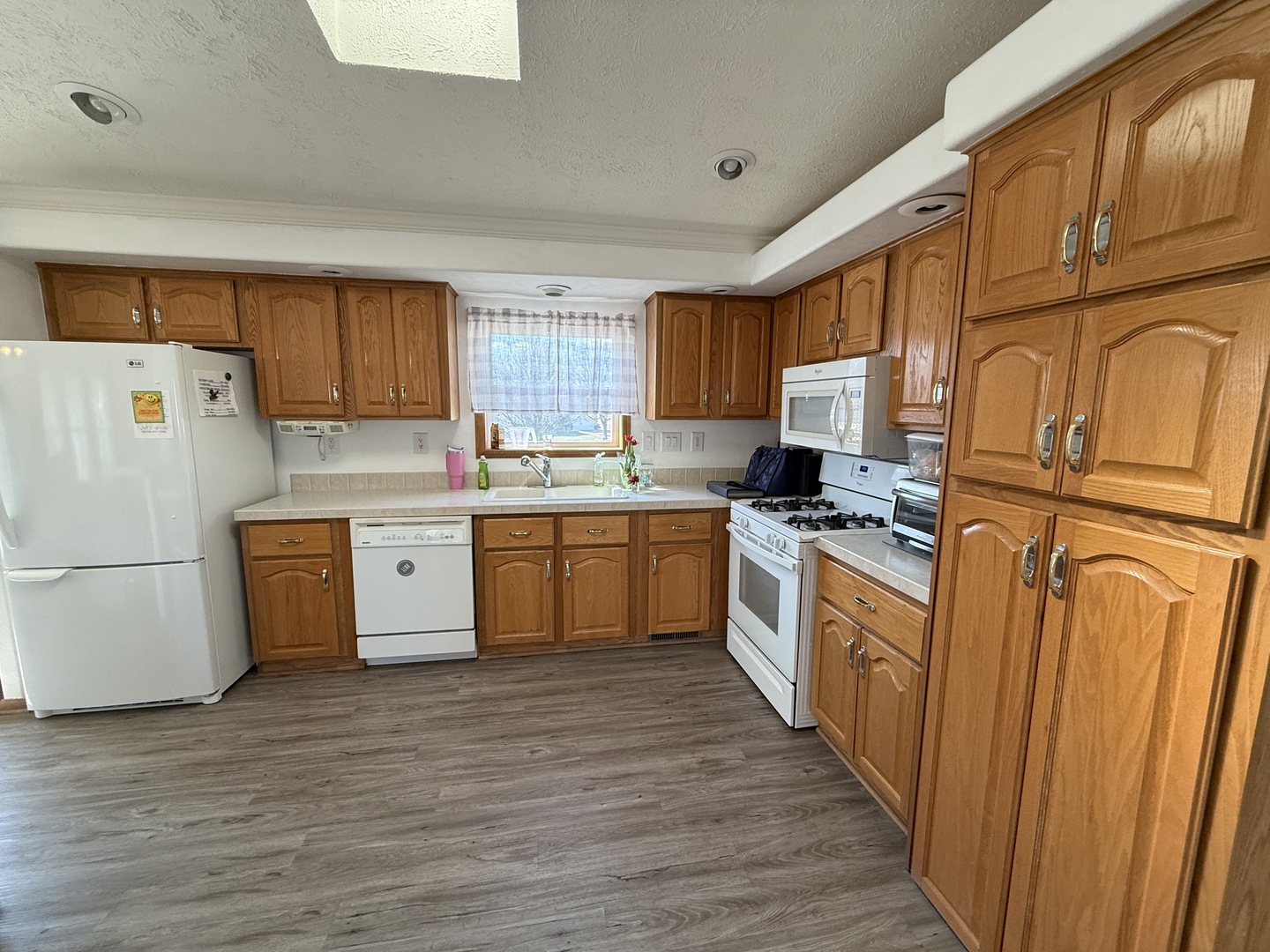 173 Aster Lane Matteson, IL 60443 - Photo 14 of 21