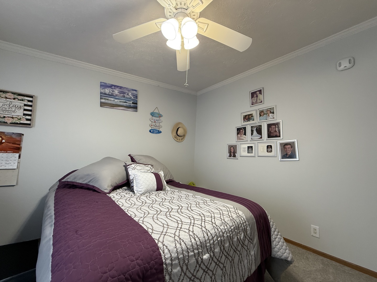 173 Aster Lane Matteson, IL 60443 - Photo 15 of 21