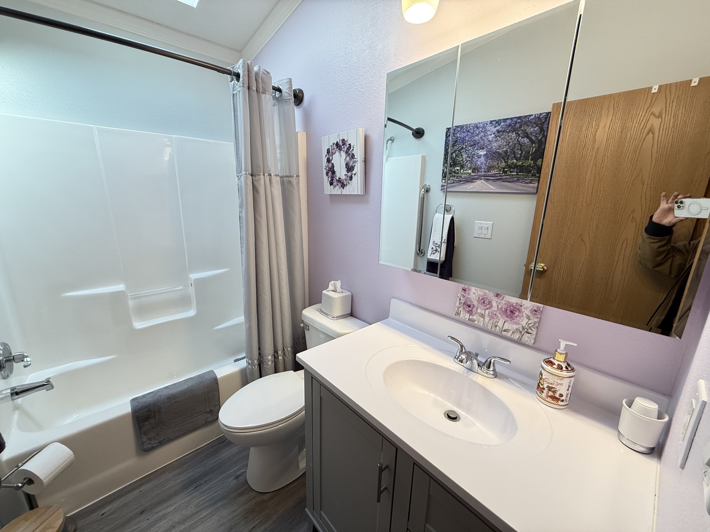 173 Aster Lane Matteson, IL 60443 - Photo 16 of 21