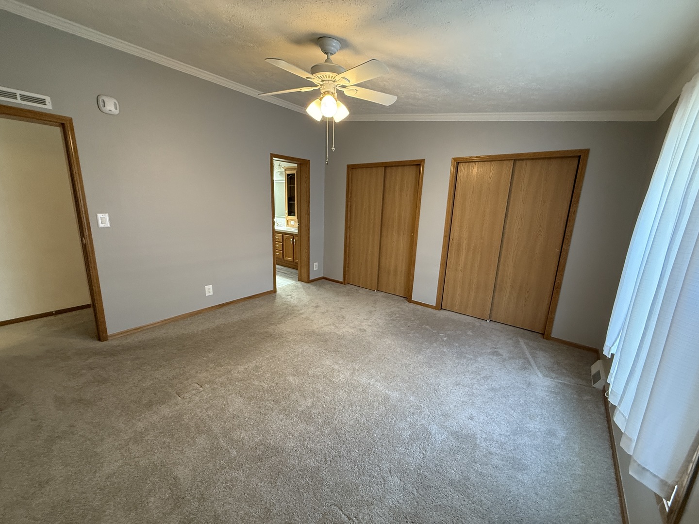 173 Aster Lane Matteson, IL 60443 - Photo 17 of 21