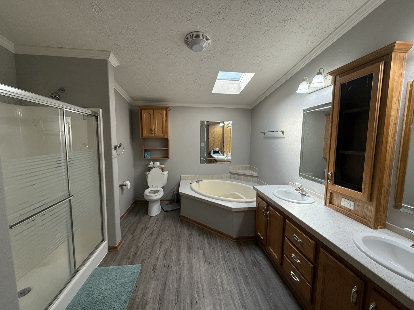 173 Aster Lane Matteson, IL 60443 - Photo 18 of 21