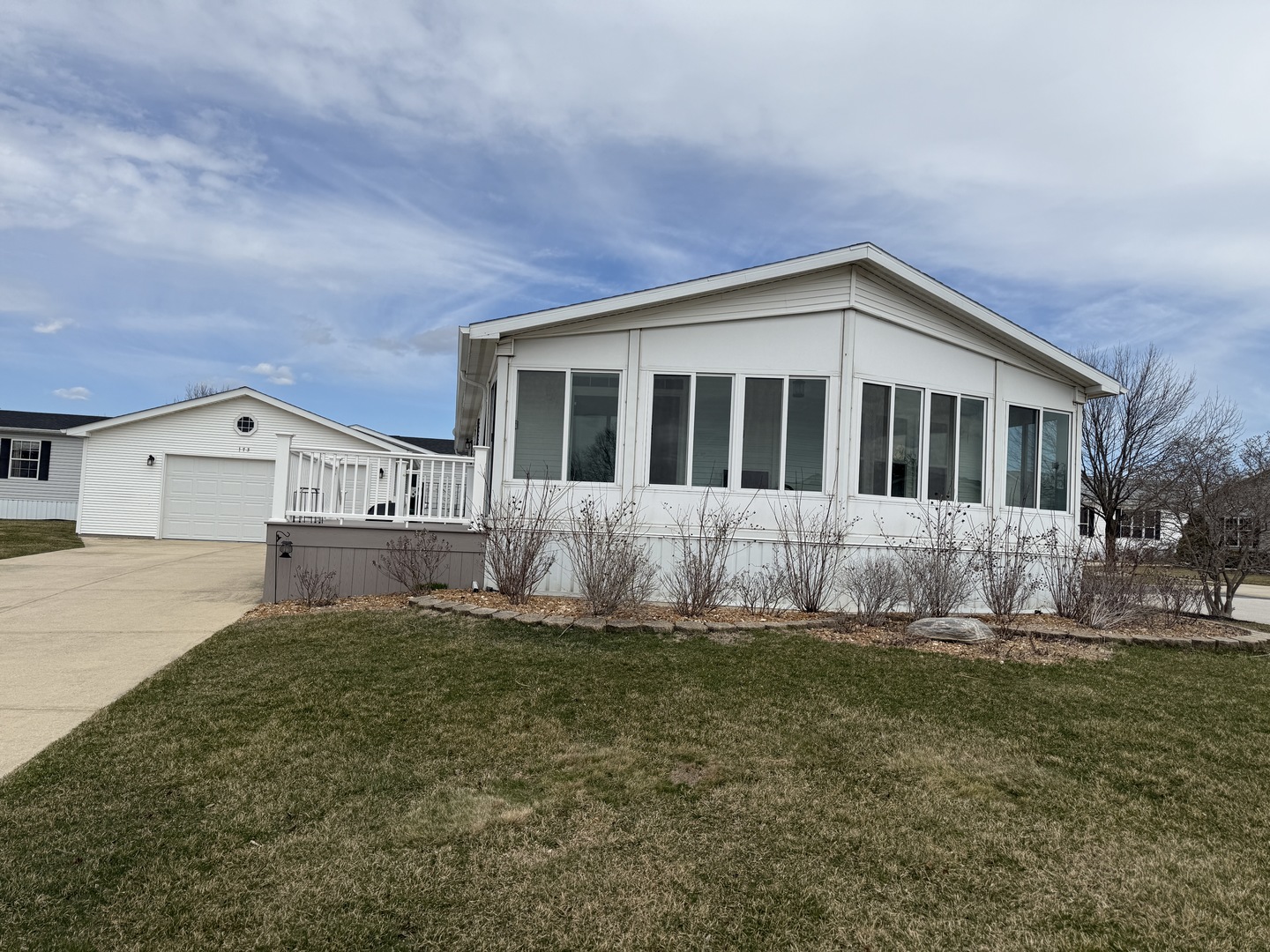 173 Aster Lane Matteson, IL 60443 - Photo 20 of 21