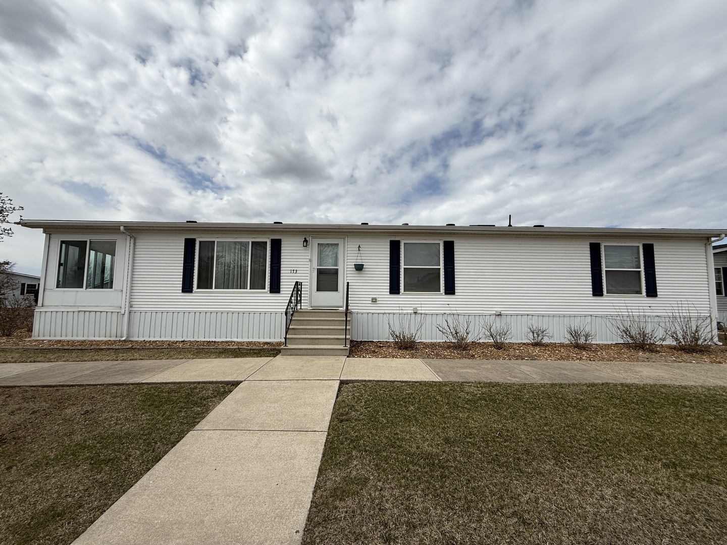 173 Aster Lane Matteson, IL 60443 - Photo 4 of 21