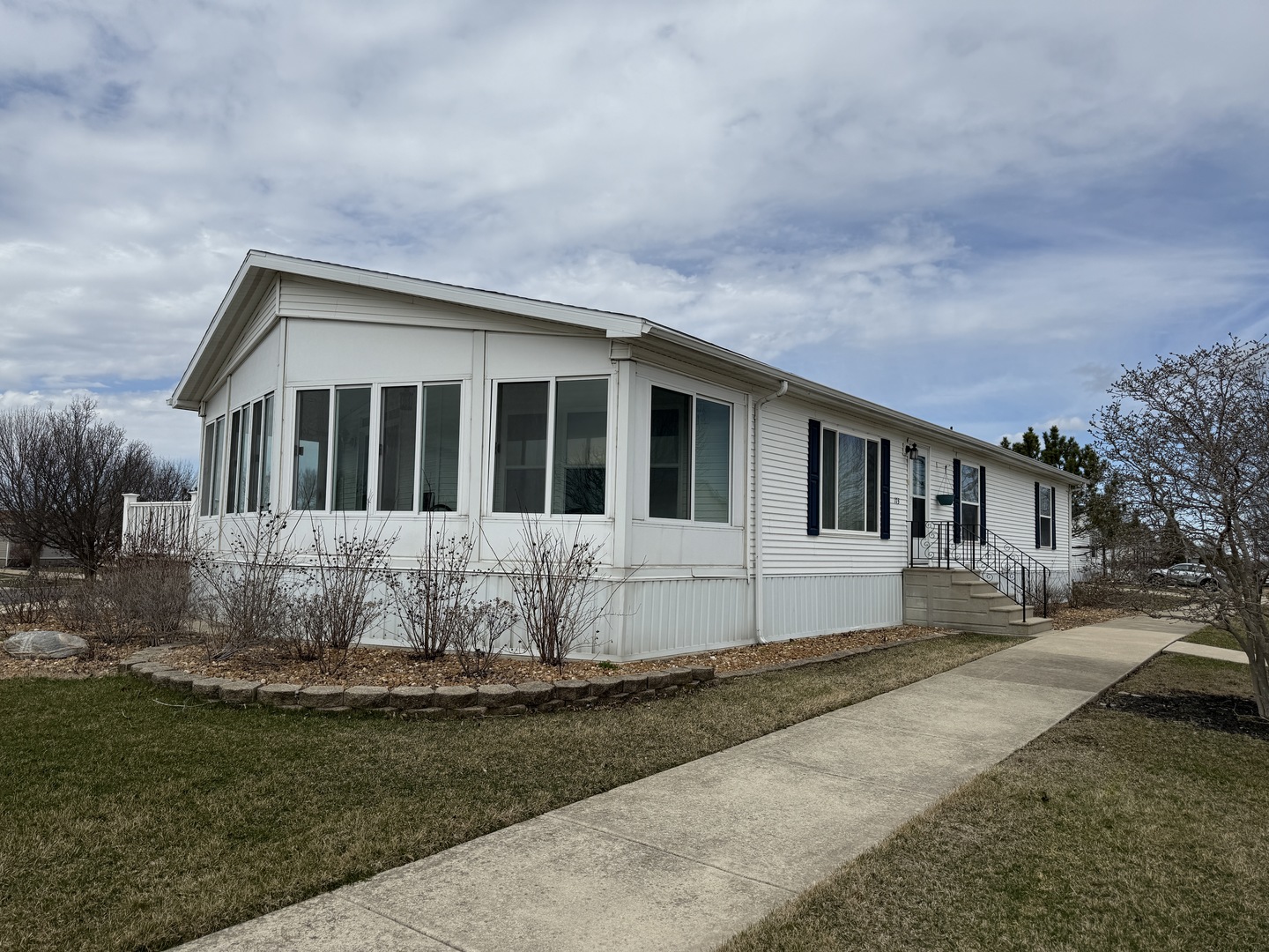 173 Aster Lane Matteson, IL 60443 - Photo 5 of 21