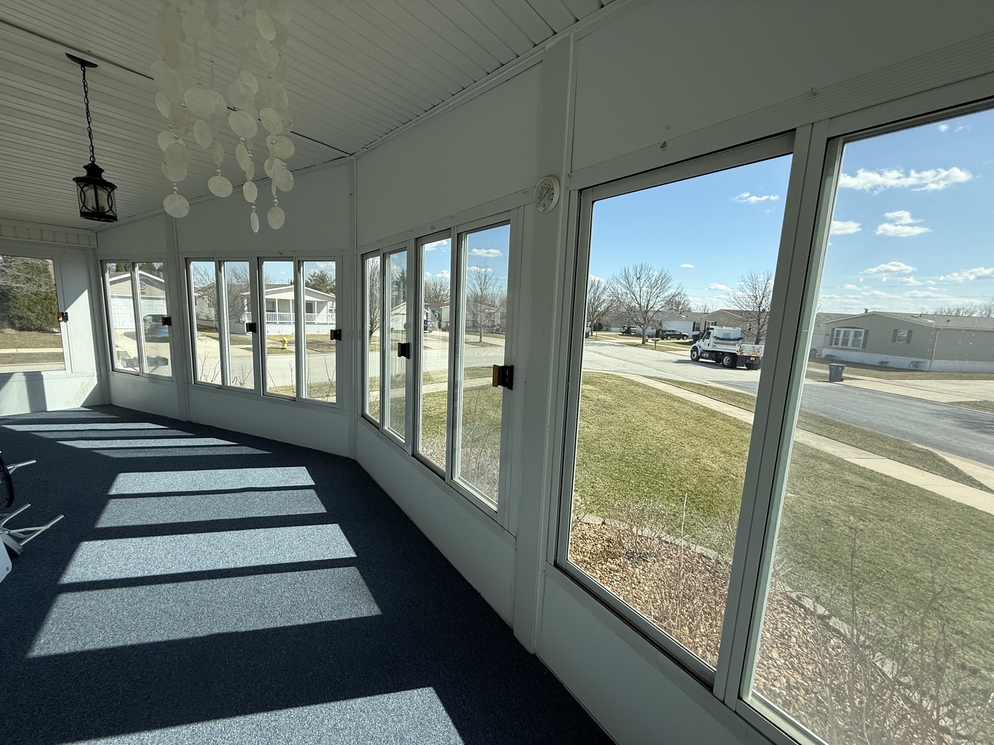 173 Aster Lane Matteson, IL 60443 - Photo 6 of 21