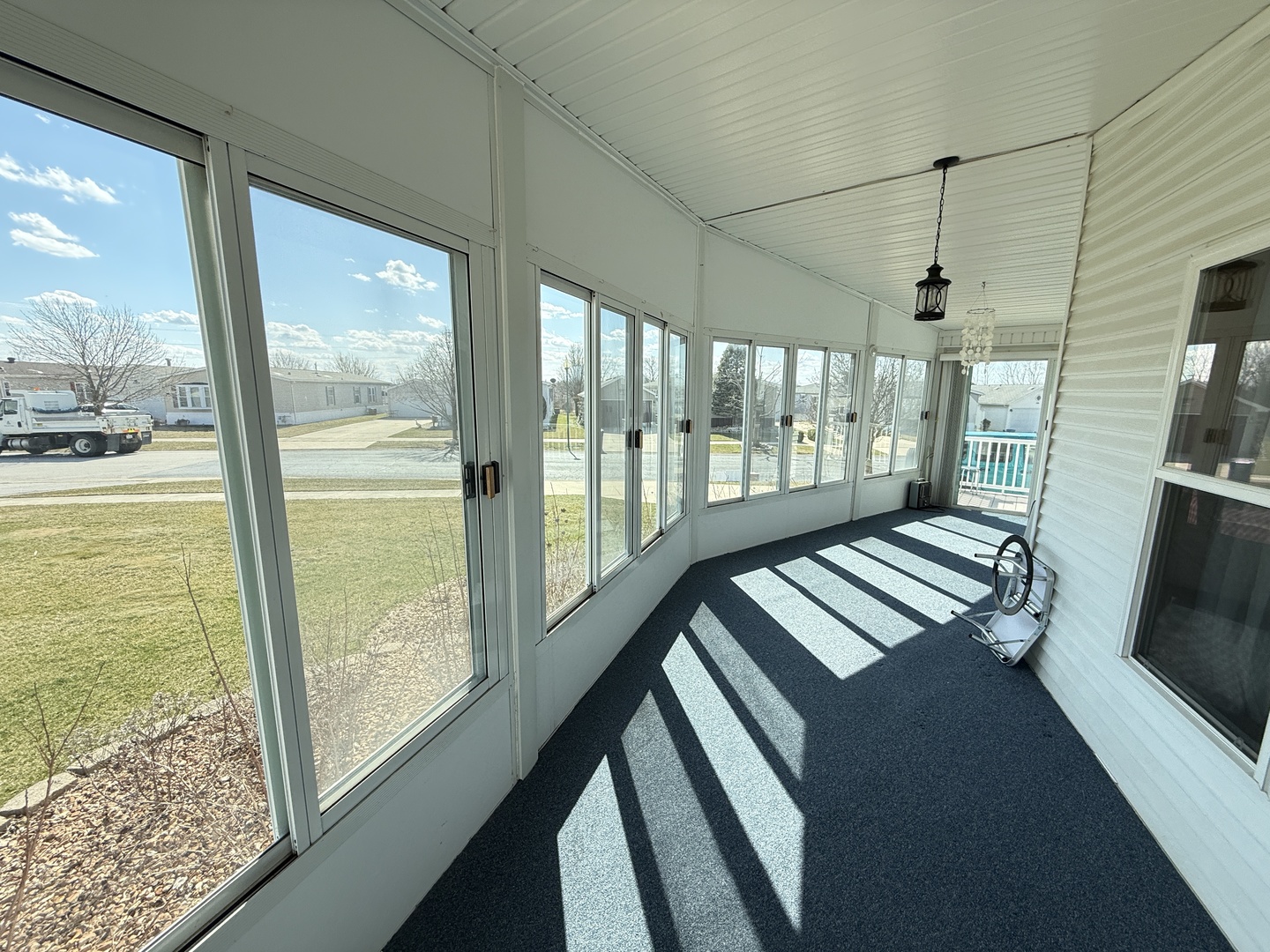 173 Aster Lane Matteson, IL 60443 - Photo 7 of 21