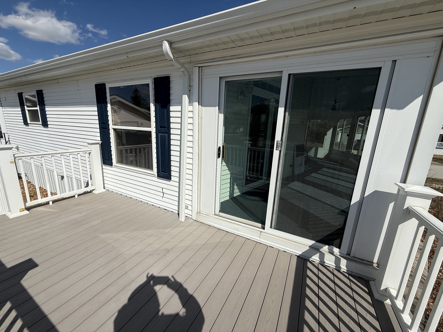 173 Aster Lane Matteson, IL 60443 - Photo 8 of 21