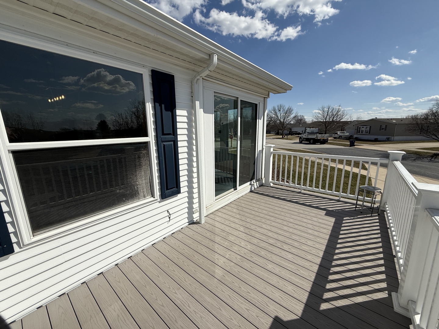 173 Aster Lane Matteson, IL 60443 - Photo 9 of 21