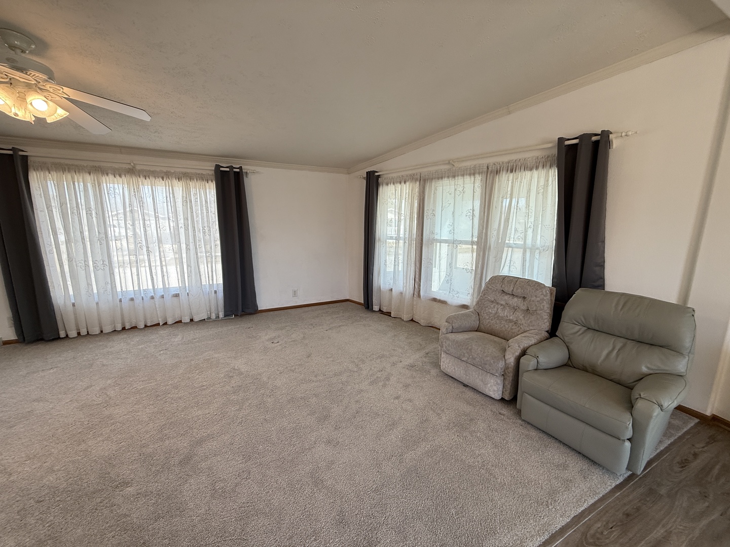 173 Aster Lane Matteson, IL 60443 - Photo 10 of 21