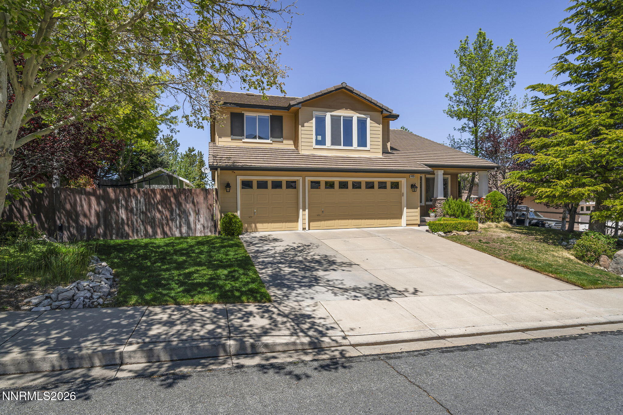 4485 Great Falls Loop Reno, NV 89511 - Photo 5 of 51 5-web-or-mls-_DSC0069