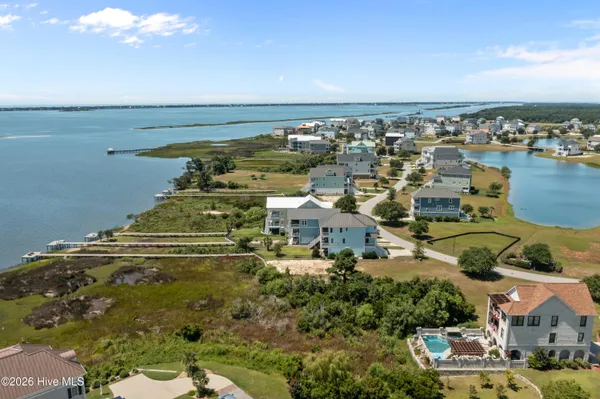 $300,000 | 703 Cannonsgate Drive, Newport, NC 28570
