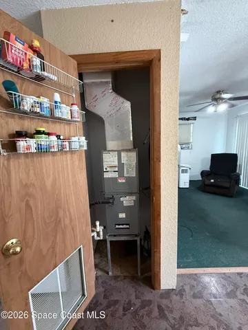 $195,000 | 4590 Hog Valley Road, Mims, FL 32754