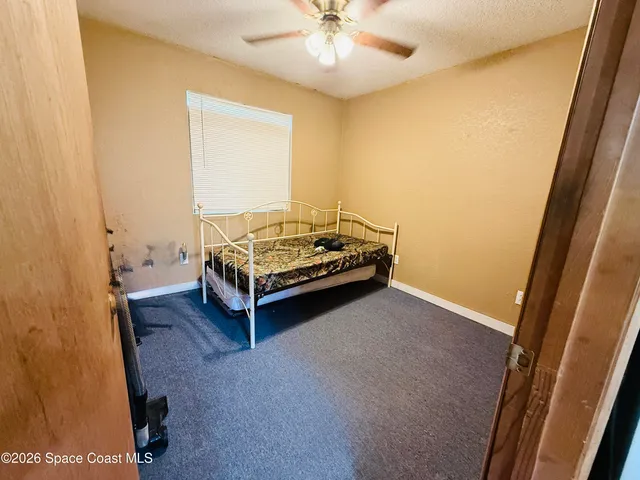 $195,000 | 4590 Hog Valley Road, Mims, FL 32754