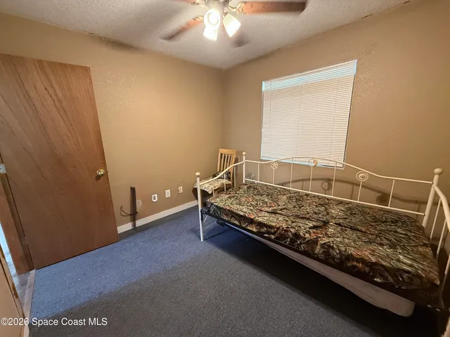 $195,000 | 4590 Hog Valley Road, Mims, FL 32754