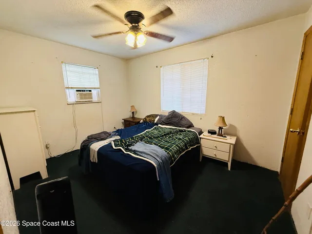 $195,000 | 4590 Hog Valley Road, Mims, FL 32754