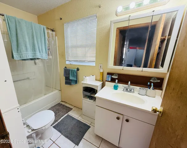 $195,000 | 4590 Hog Valley Road, Mims, FL 32754