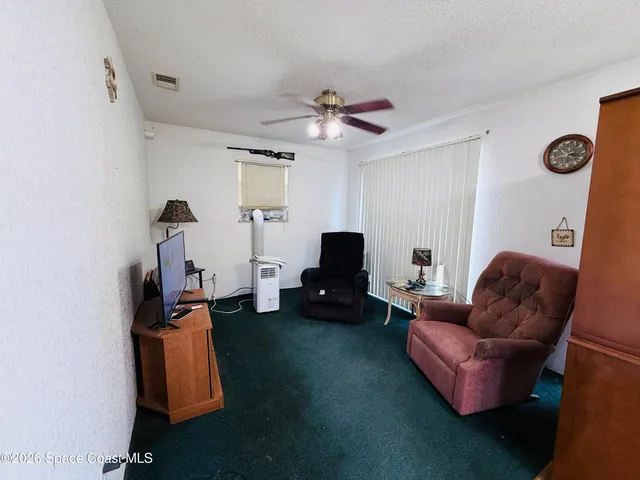 $195,000 | 4590 Hog Valley Road, Mims, FL 32754