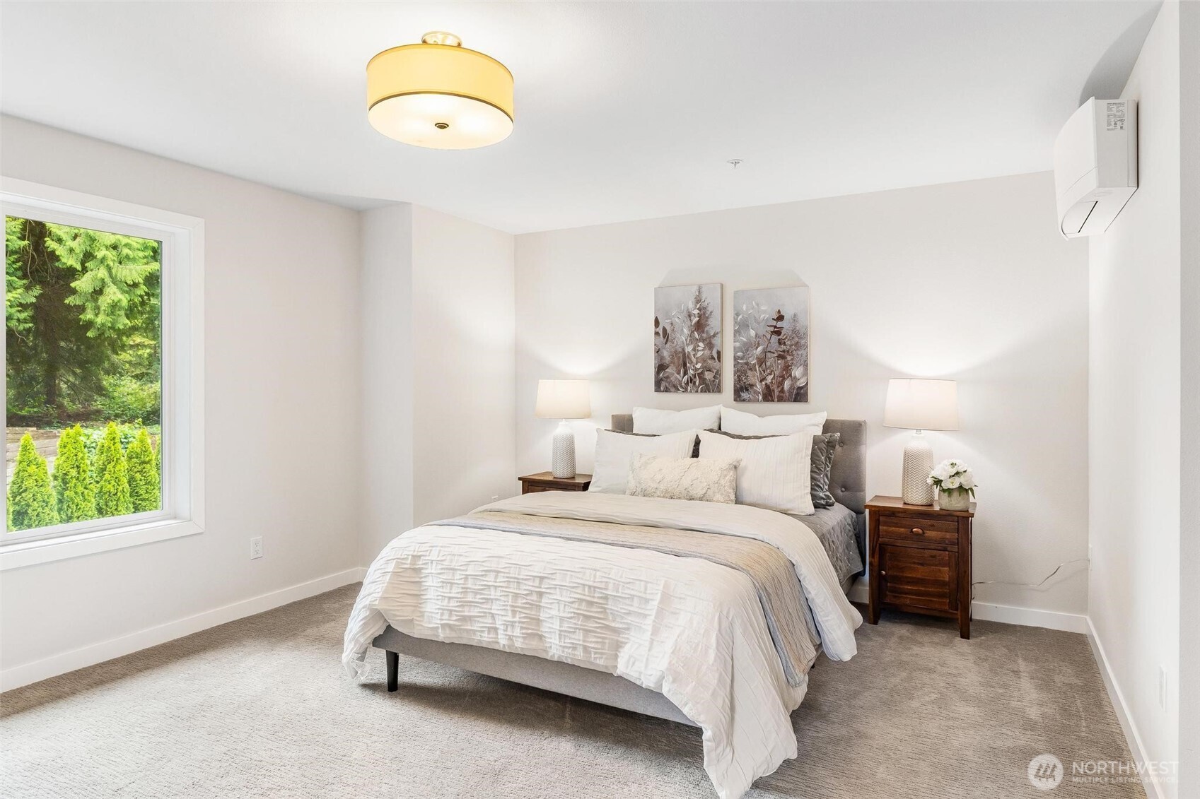 554 Paradise Lane, Unit C202 Edmonds, WA 98020 - Photo 24 of 36