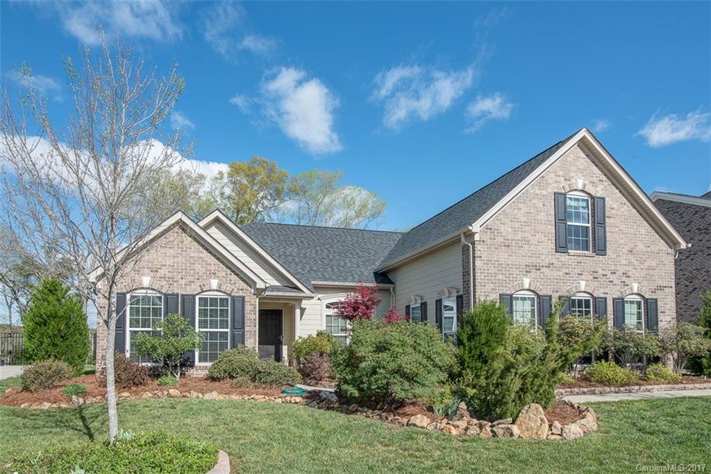 3028 Thorndale Road Indian Trail, NC 28079 - Photo 1 of 20 Gallery Image 1