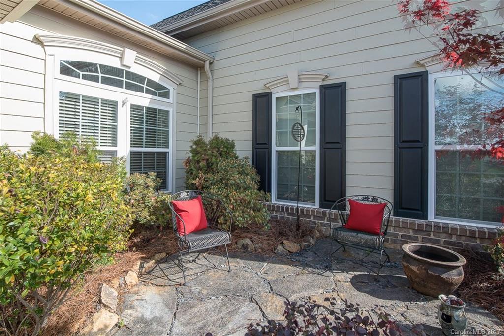 3028 Thorndale Road Indian Trail, NC 28079 - Photo 2 of 20 Gallery Image 2