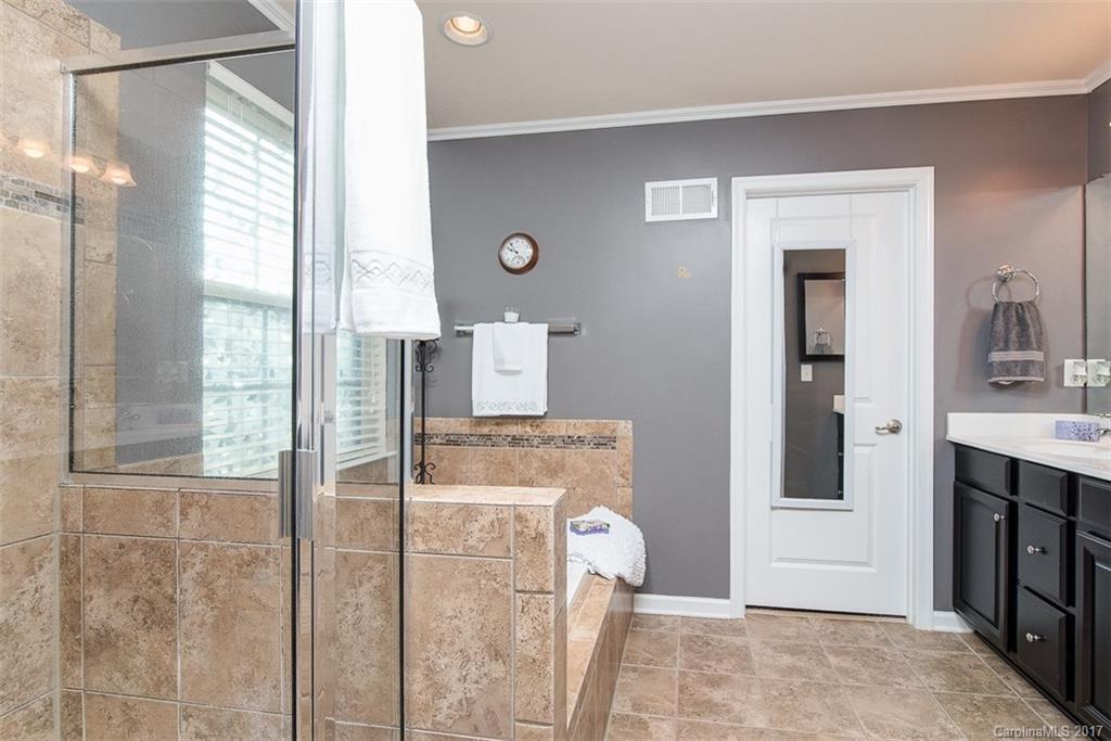 3028 Thorndale Road Indian Trail, NC 28079 - Photo 11 of 20 Gallery Image 11
