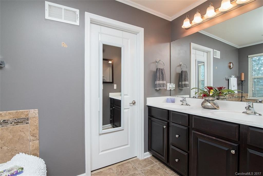 3028 Thorndale Road Indian Trail, NC 28079 - Photo 12 of 20 Gallery Image 12