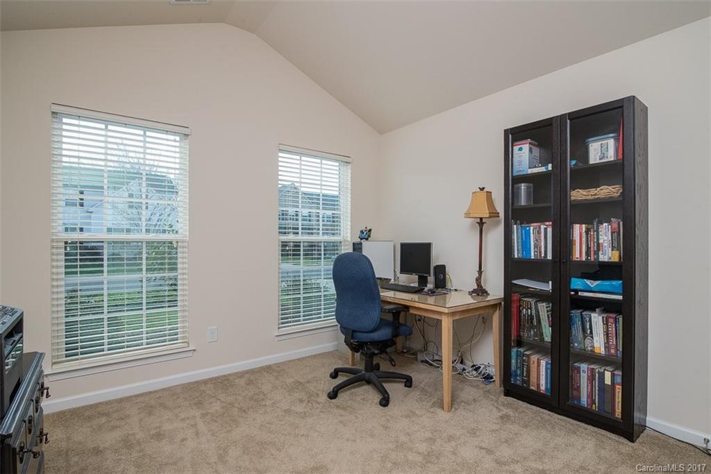 3028 Thorndale Road Indian Trail, NC 28079 - Photo 13 of 20 Gallery Image 13