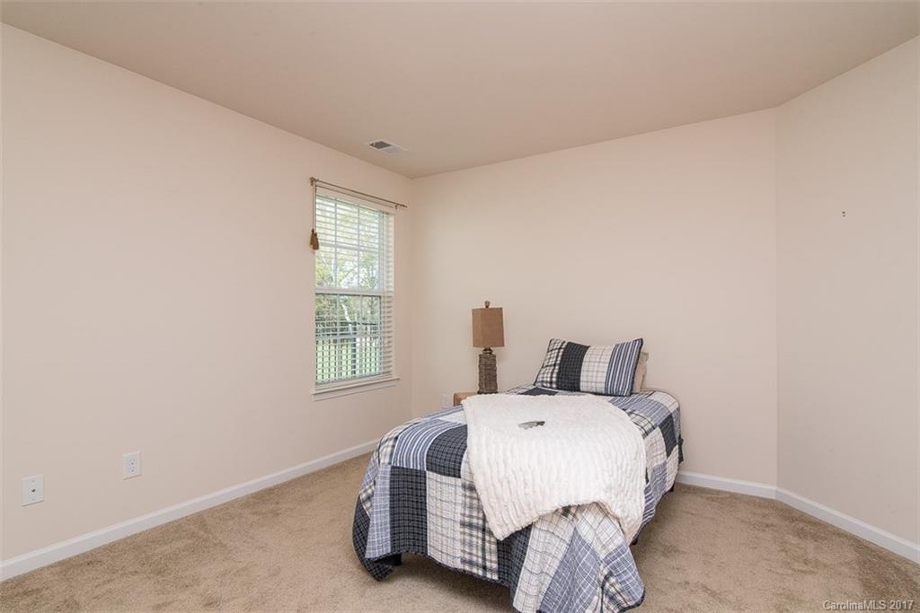 3028 Thorndale Road Indian Trail, NC 28079 - Photo 14 of 20 Gallery Image 14
