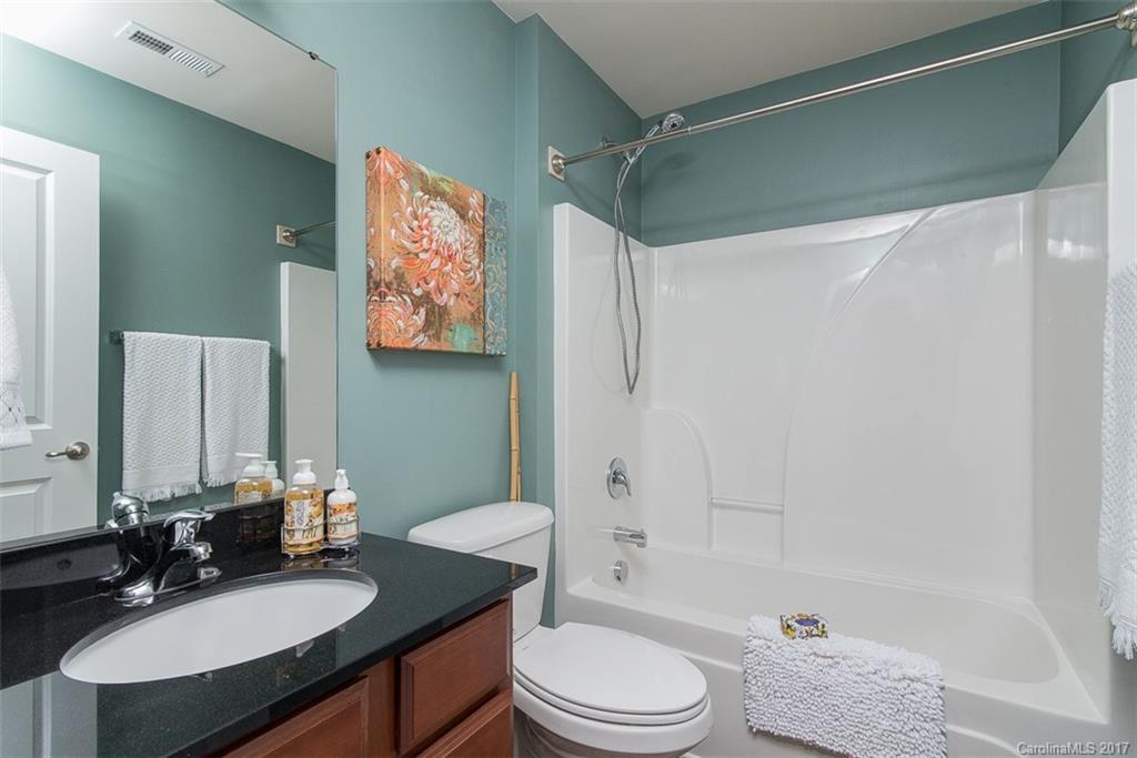 3028 Thorndale Road Indian Trail, NC 28079 - Photo 15 of 20 Gallery Image 15