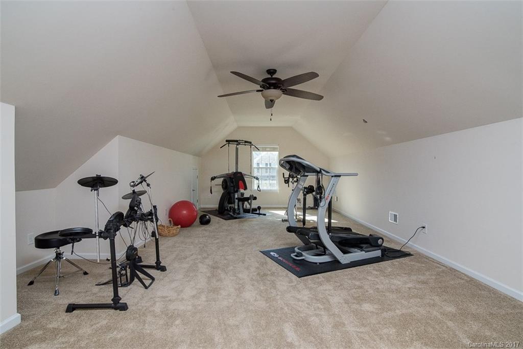 3028 Thorndale Road Indian Trail, NC 28079 - Photo 16 of 20 Gallery Image 16