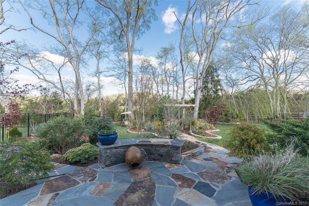3028 Thorndale Road Indian Trail, NC 28079 - Photo 18 of 20 Gallery Image 18