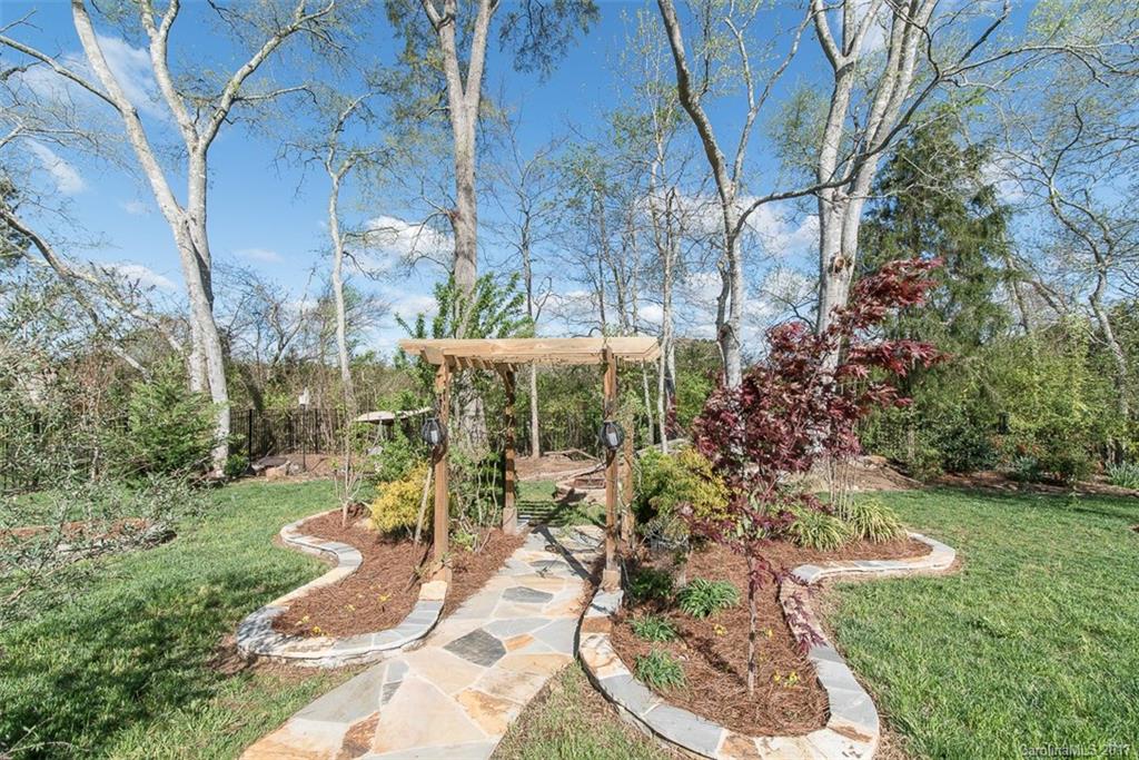 3028 Thorndale Road Indian Trail, NC 28079 - Photo 20 of 20 Gallery Image 20