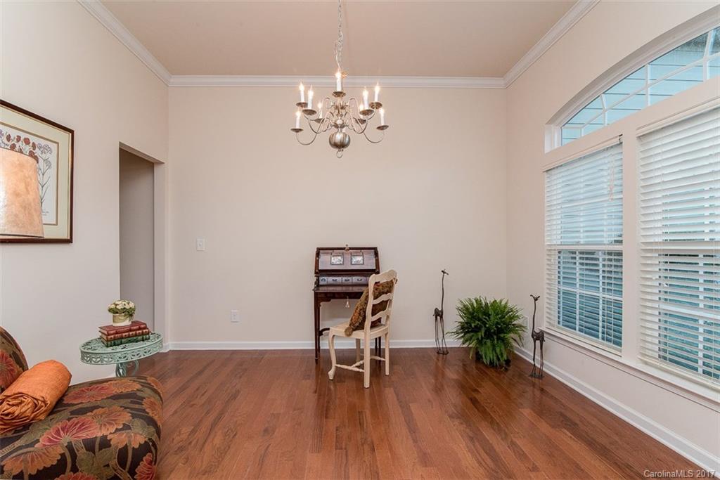 3028 Thorndale Road Indian Trail, NC 28079 - Photo 3 of 20 Gallery Image 3