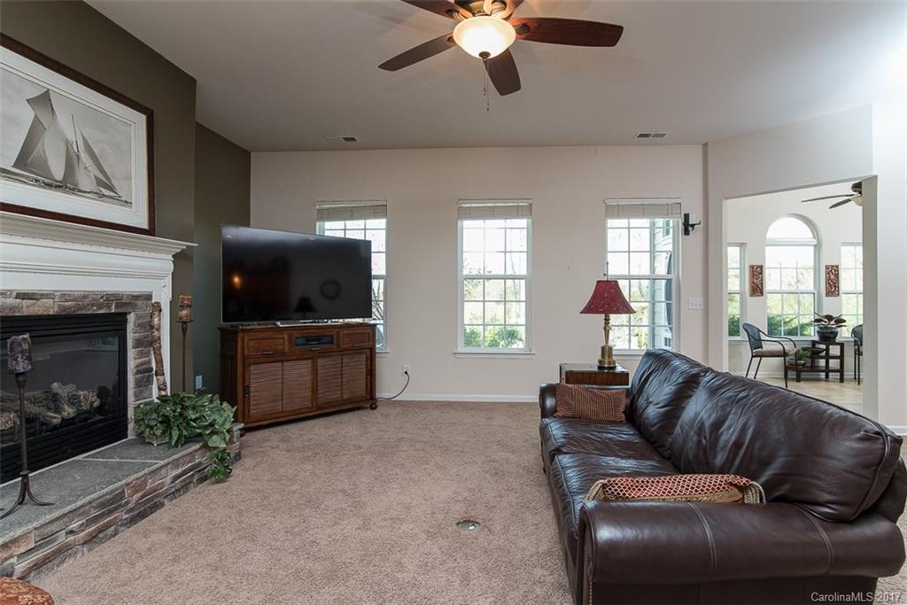 3028 Thorndale Road Indian Trail, NC 28079 - Photo 4 of 20 Gallery Image 4