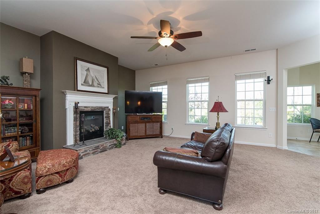 3028 Thorndale Road Indian Trail, NC 28079 - Photo 5 of 20 Gallery Image 5