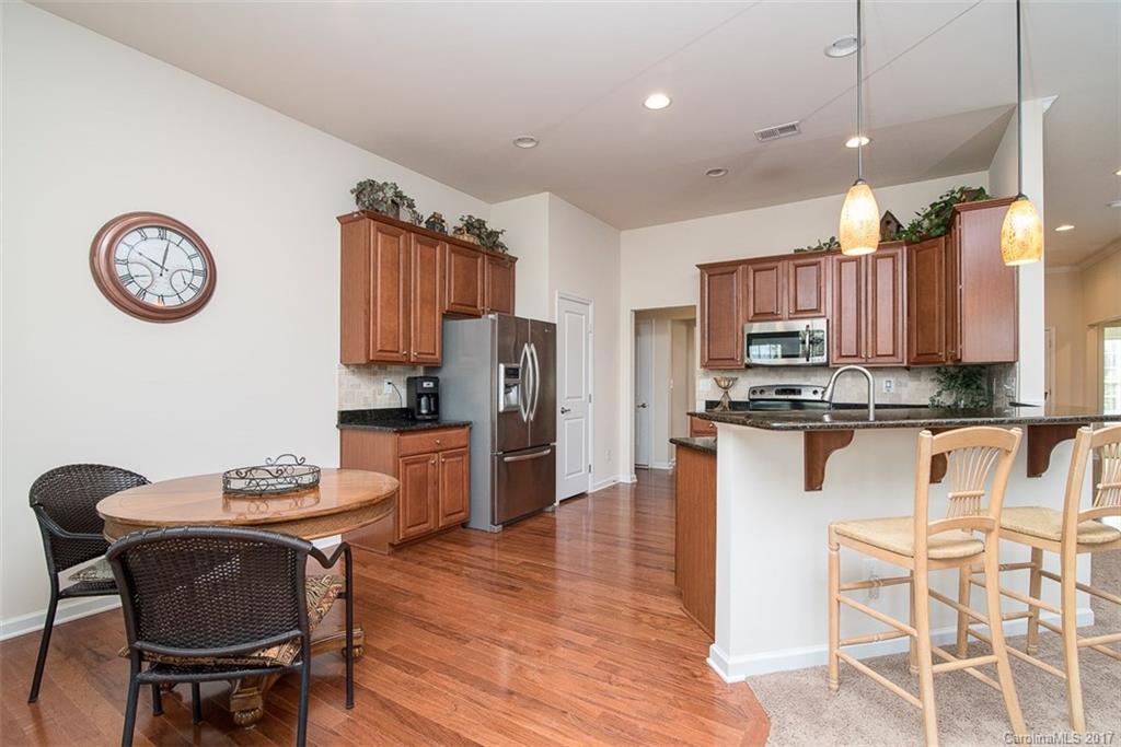 3028 Thorndale Road Indian Trail, NC 28079 - Photo 6 of 20 Gallery Image 6